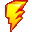 ThunderSite Web Design Edition icon